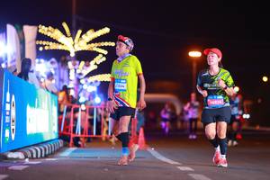 BIB: 46824, 61664
                            <button type="button" onclick="openModal(22987818)" class="btn btn-primary btn-sm float-right btn-popup" data-toggle="modal" data-target=".modal-high-quality">
                        <i class="fas fa-shopping-cart"></i> Add to Cart
                    </button>
                                            <button type="button" onclick="isThisMe(22987818, true)" class="btn btn-success btn-sm float-right btn-popup btn-isme hidden" data-toggle="tooltip" data-placement="bottom" title="นี่คือรูปของคุณใช่ไหม คลิกที่นี่เพื่อเอาเข้าอัลบั้ม">
                        <i class="fas fa-plus"></i> Add to album
                    </button>
                    <button type="button" onclick="isThisMe(22987818, false)" class="btn btn-warning btn-sm float-right btn-popup btn-isnotme hidden">
                        <i class="fas fa-ban"></i> Remove from album
                    </button>